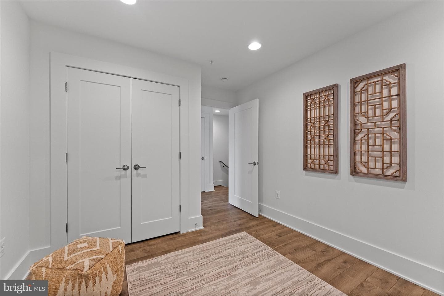 11300 Emerald Park Road photo 35