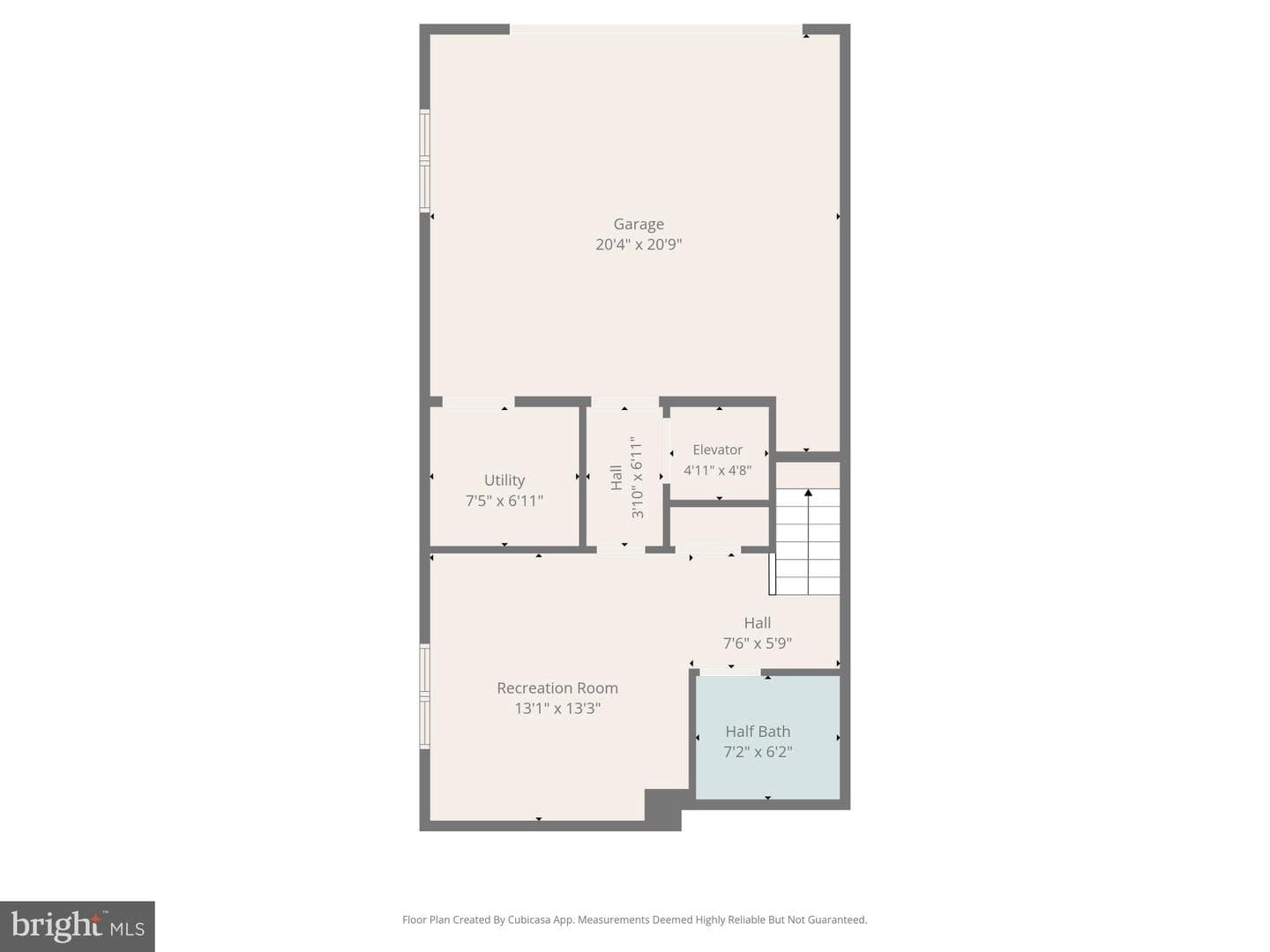 11300 Emerald Park Road photo 43
