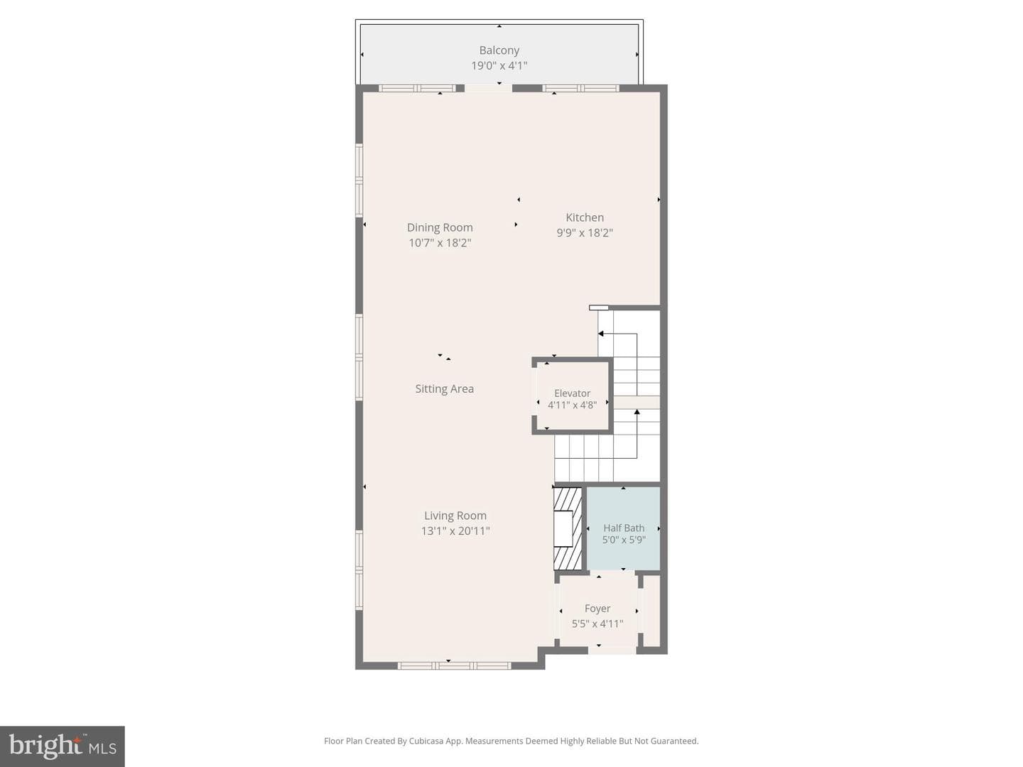 11300 Emerald Park Road photo 44