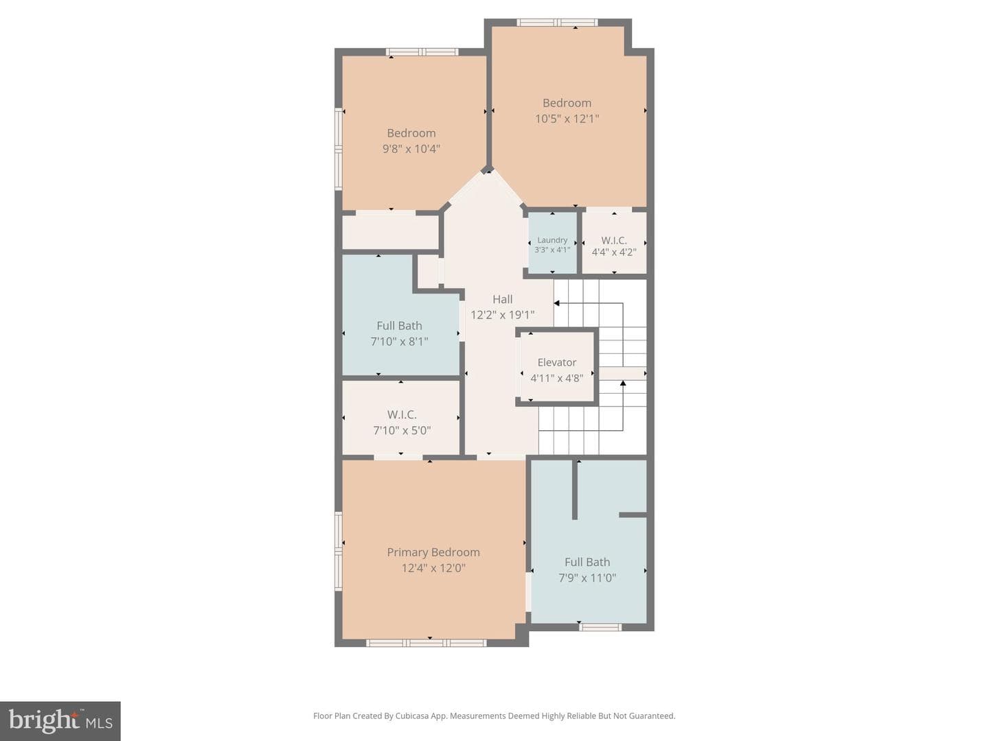 11300 Emerald Park Road photo 45