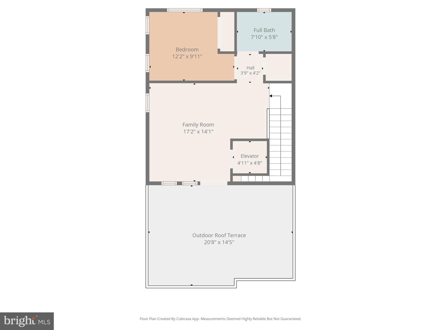 11300 Emerald Park Road photo 46