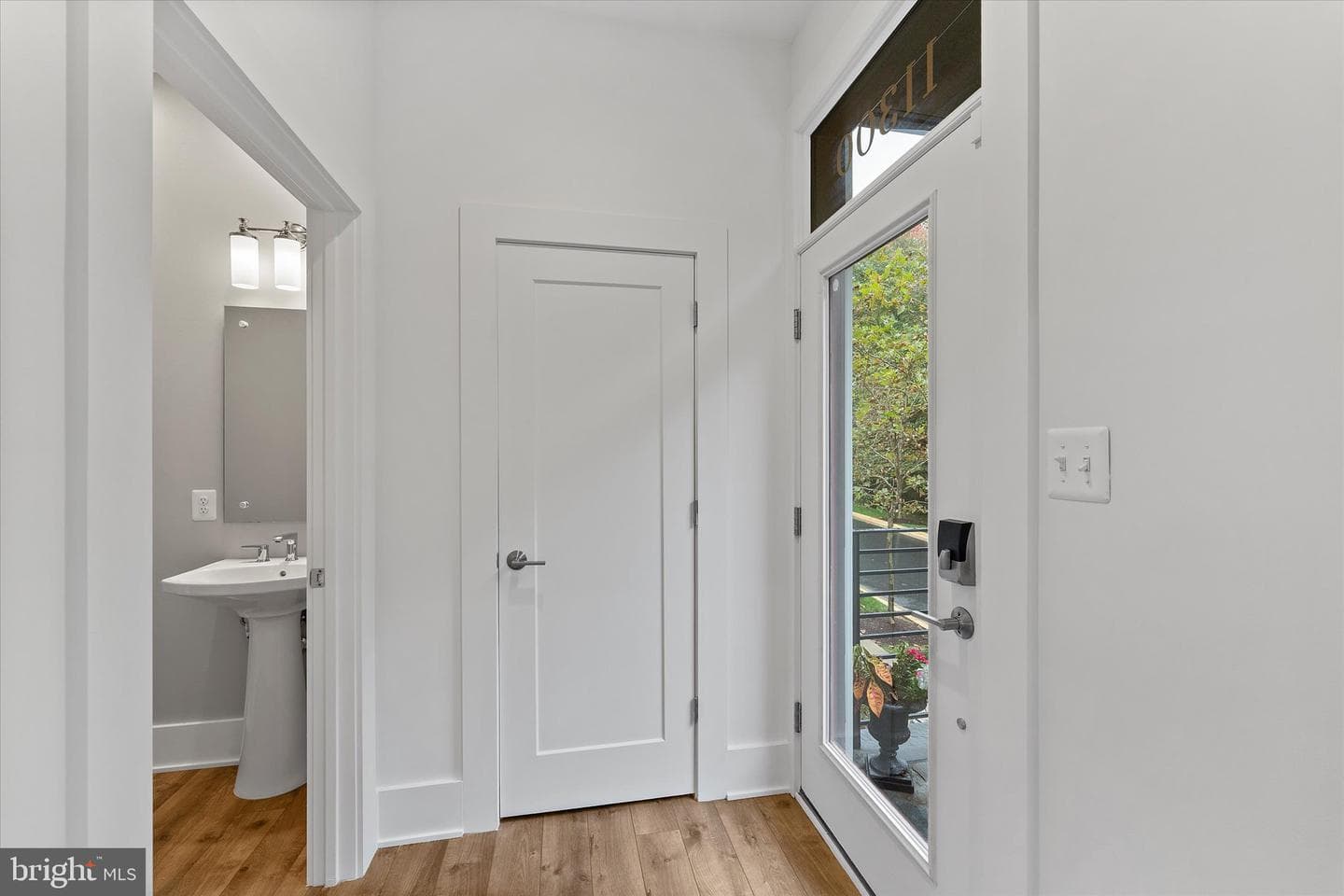 11300 Emerald Park Road photo 48