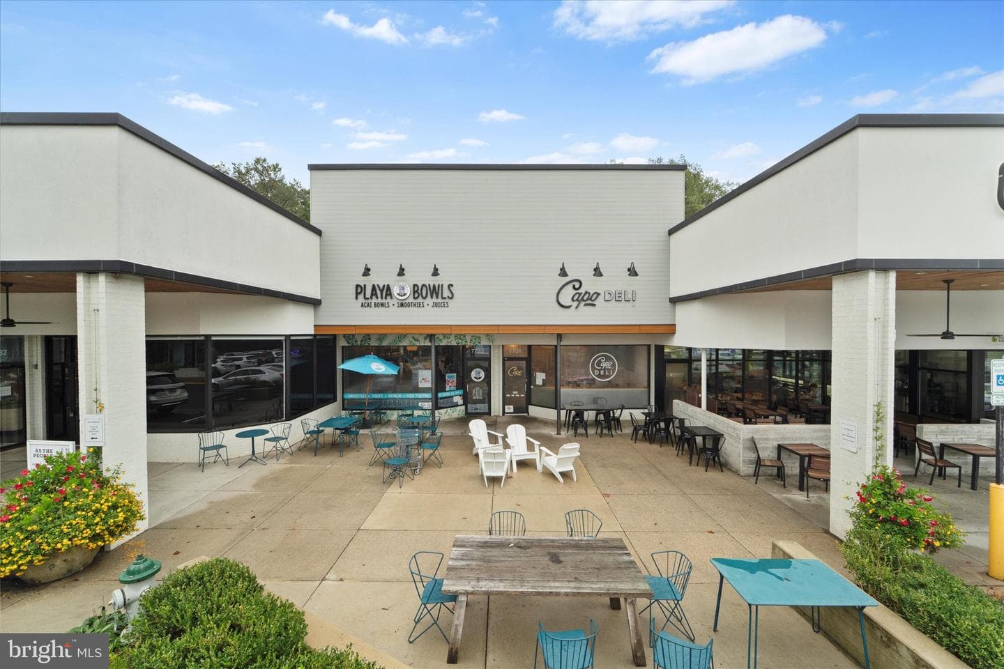 11300 Emerald Park Road photo 50