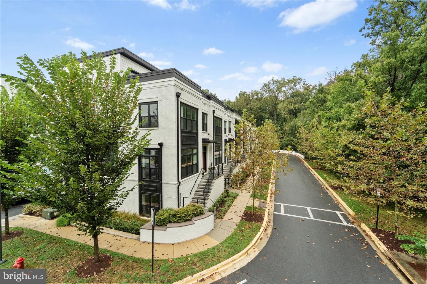 11300 Emerald Park Road photo 61