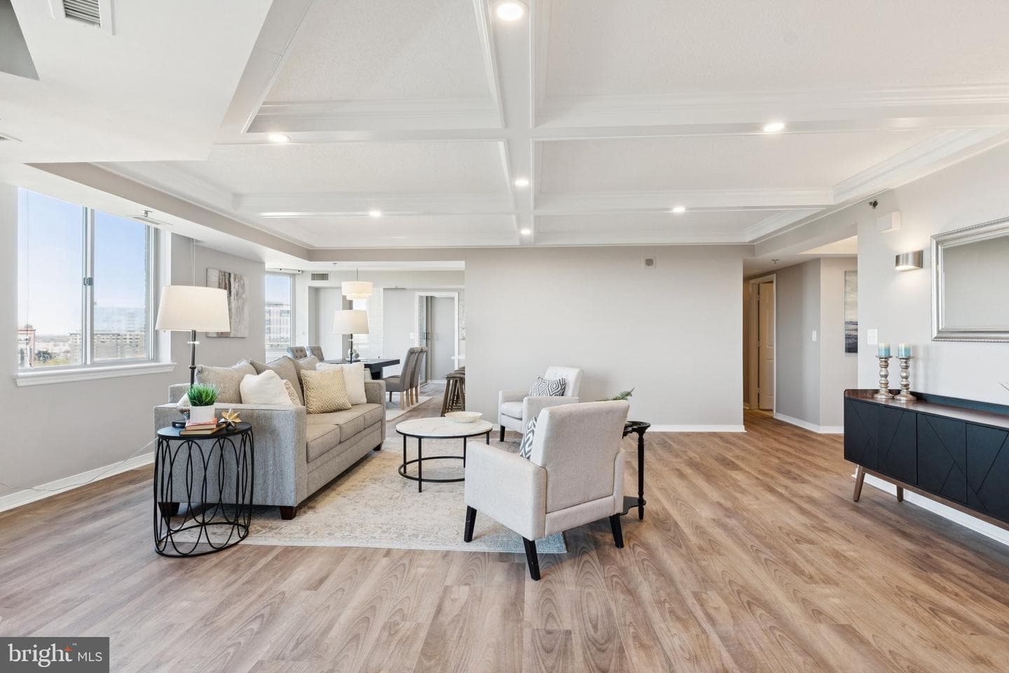 5809 Nicholson Lane #1209 photo 11