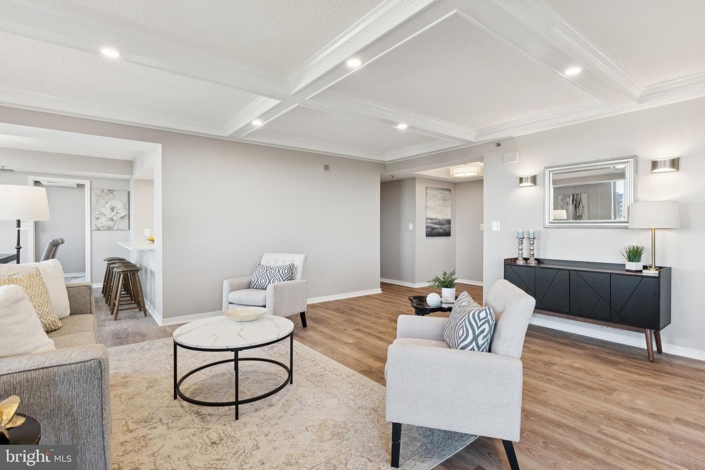 5809 Nicholson Lane #1209 photo 13