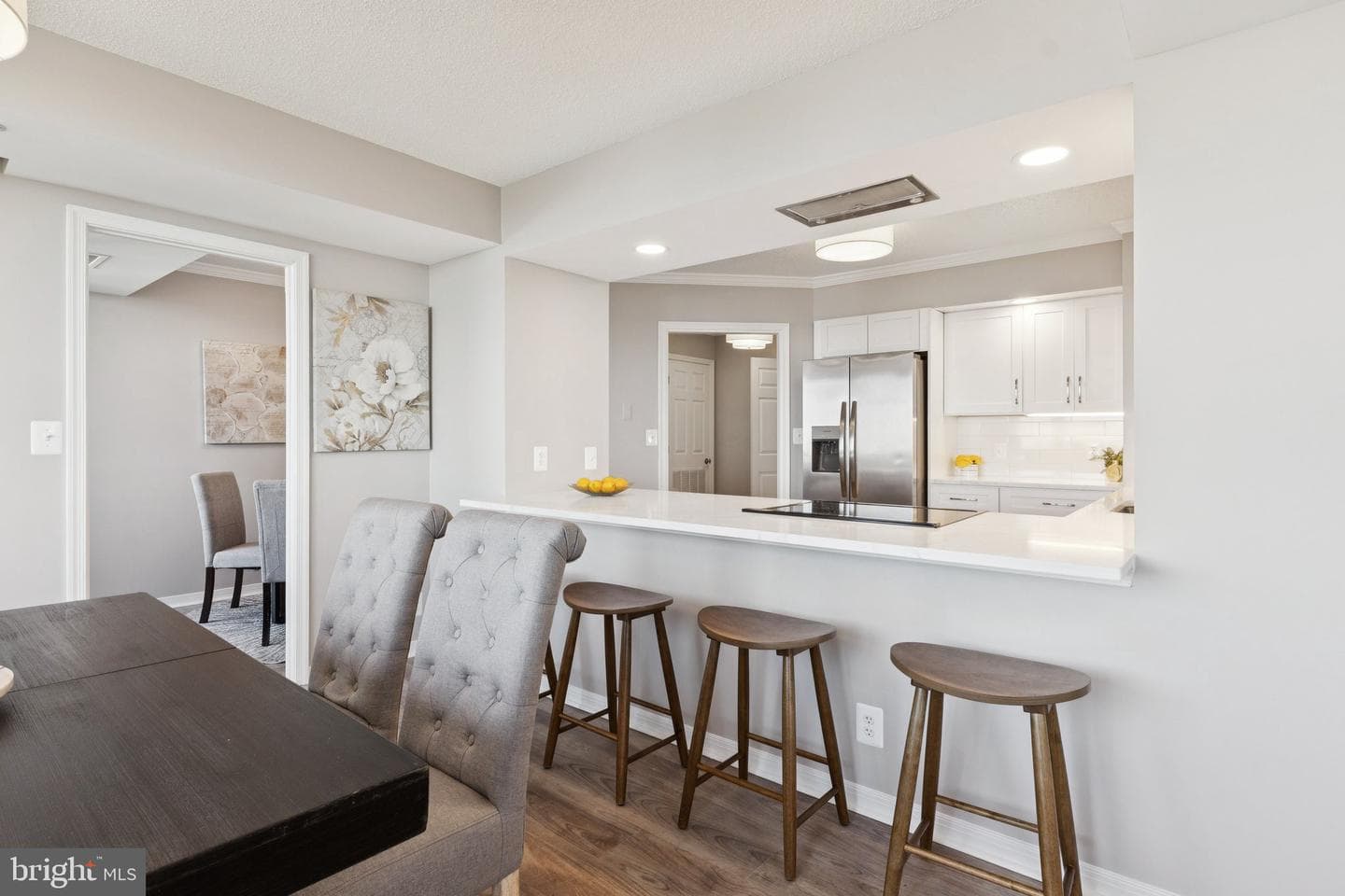 5809 Nicholson Lane #1209 photo 14
