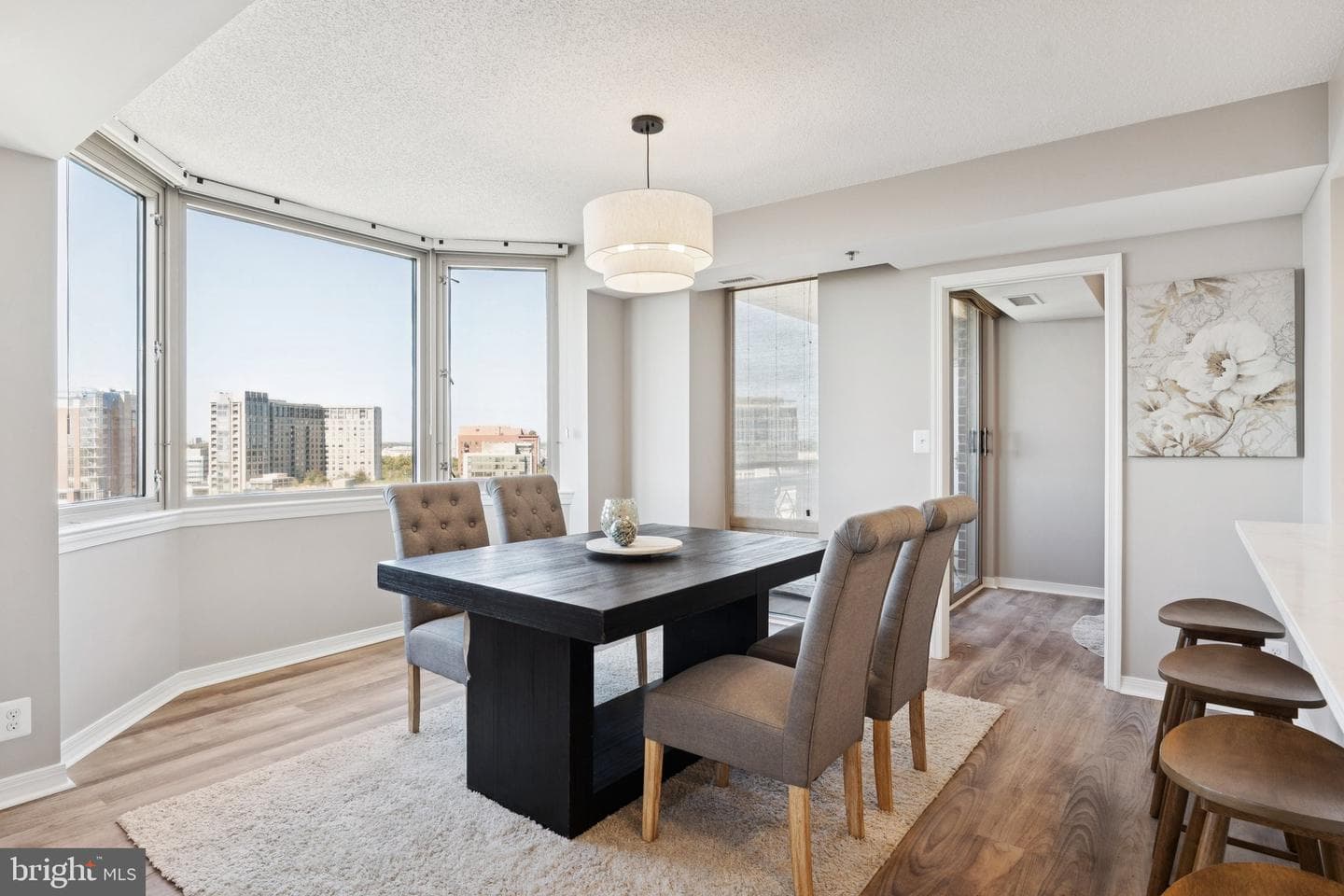 5809 Nicholson Lane #1209 photo 15