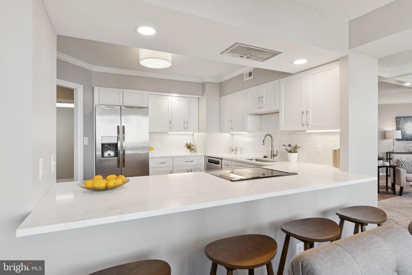 5809 Nicholson Lane #1209 photo 17