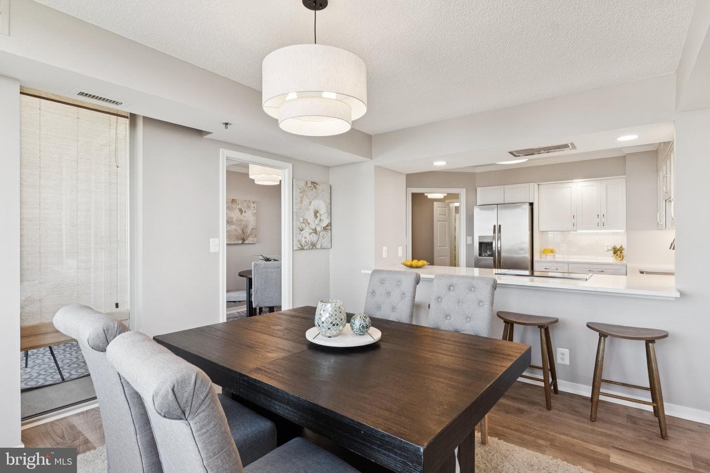 5809 Nicholson Lane #1209 photo 18