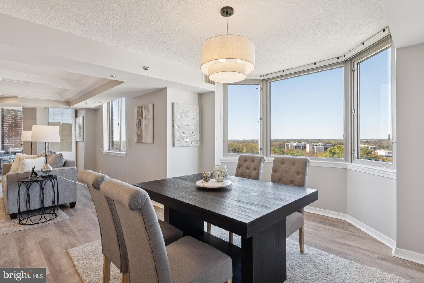 5809 Nicholson Lane #1209 photo 19