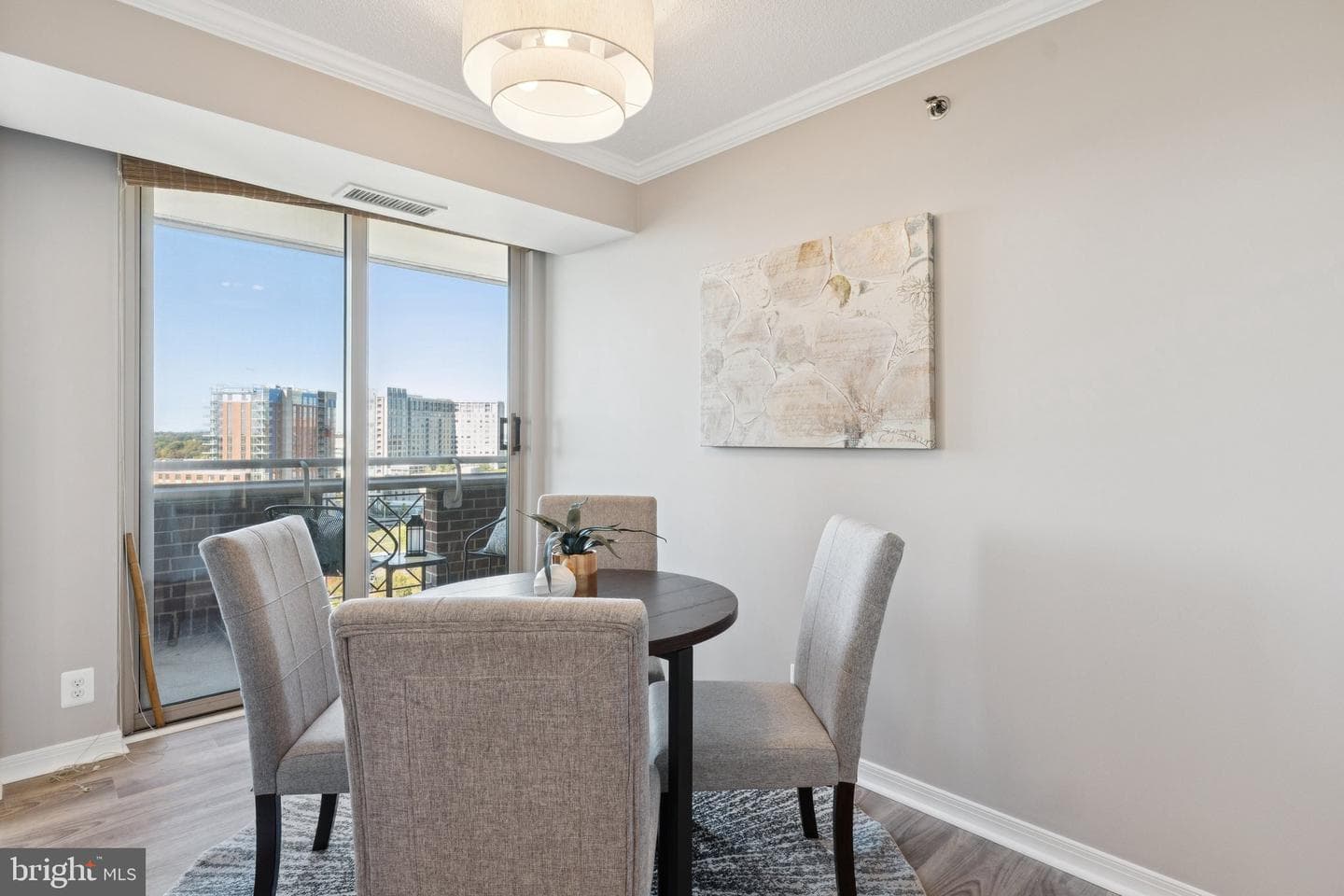 5809 Nicholson Lane #1209 photo 20