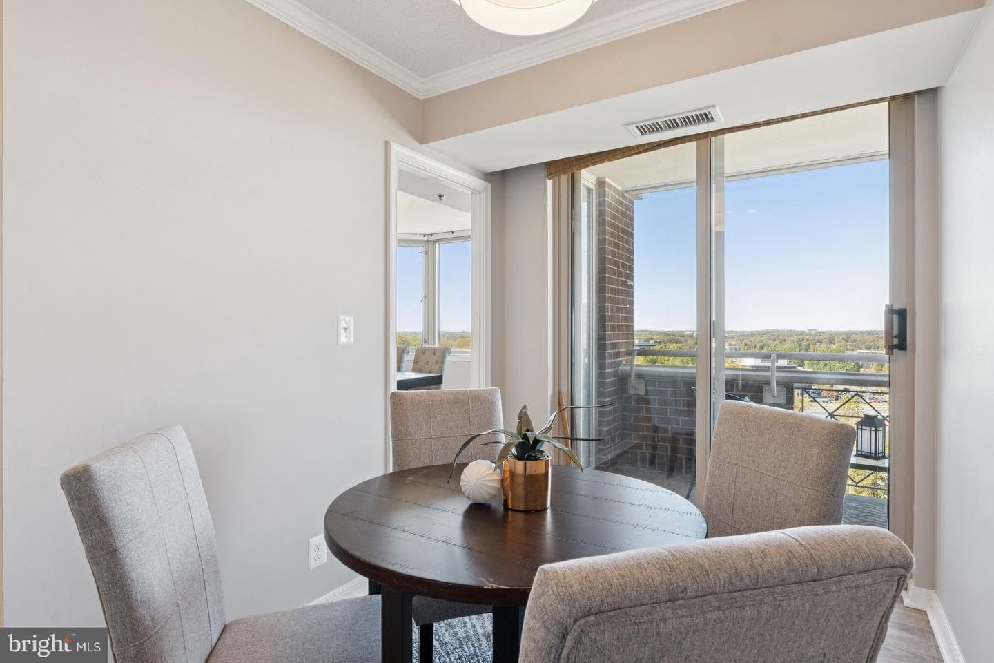5809 Nicholson Lane #1209 photo 21