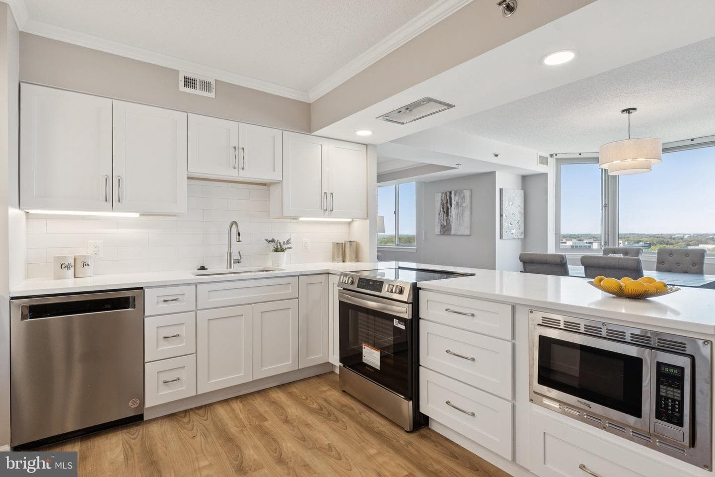 5809 Nicholson Lane #1209 photo 22