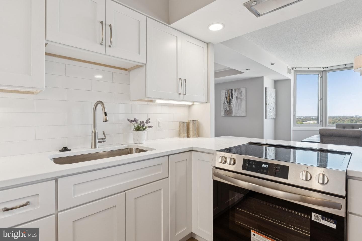 5809 Nicholson Lane #1209 photo 23
