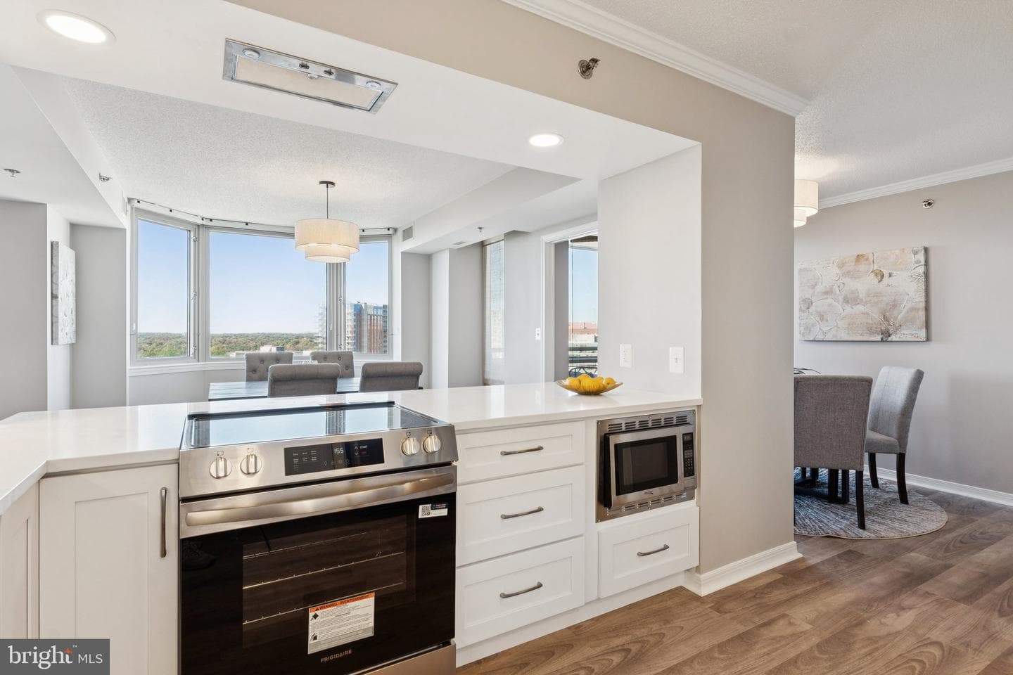 5809 Nicholson Lane #1209 photo 24