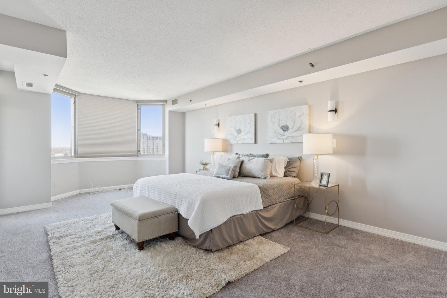 5809 Nicholson Lane #1209 photo 26