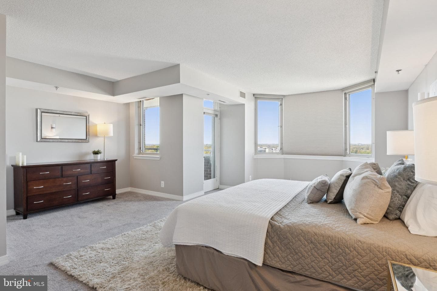 5809 Nicholson Lane #1209 photo 27