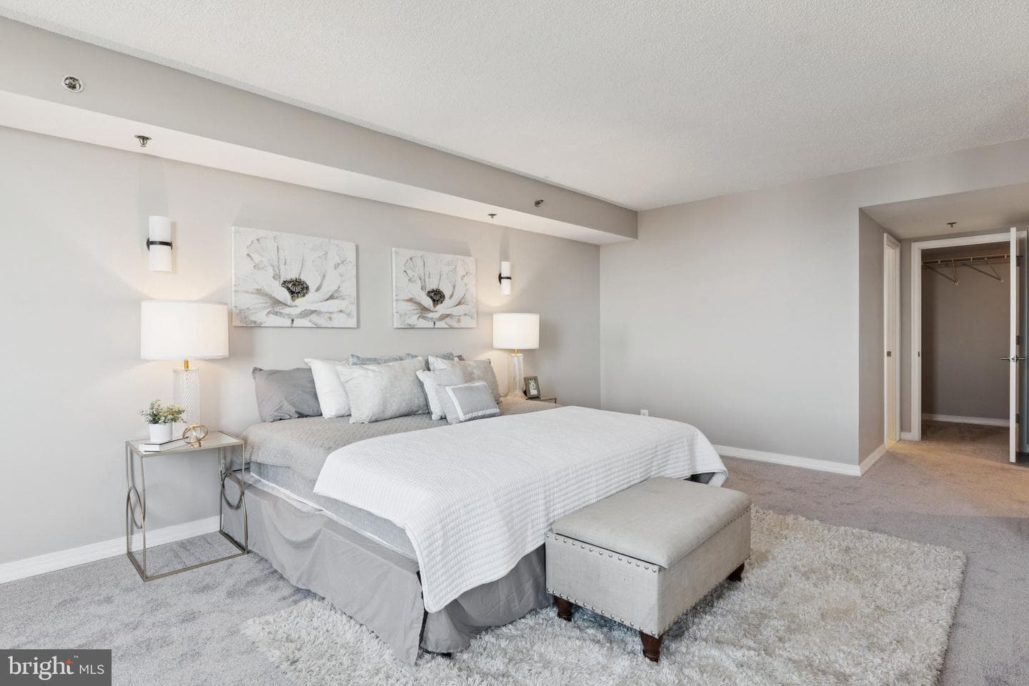 5809 Nicholson Lane #1209 photo 28