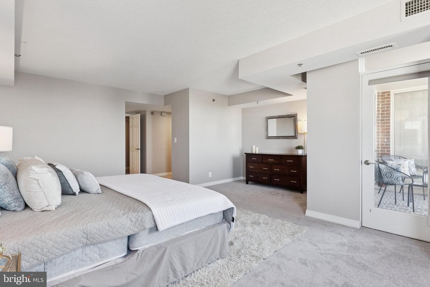 5809 Nicholson Lane #1209 photo 29