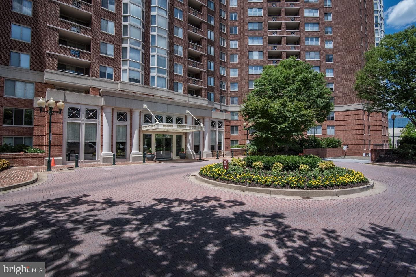 5809 Nicholson Lane #1209 photo 3