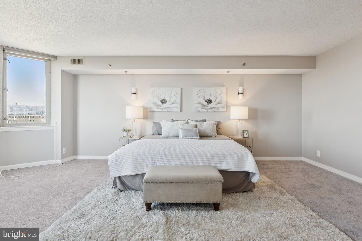 5809 Nicholson Lane #1209 photo 30