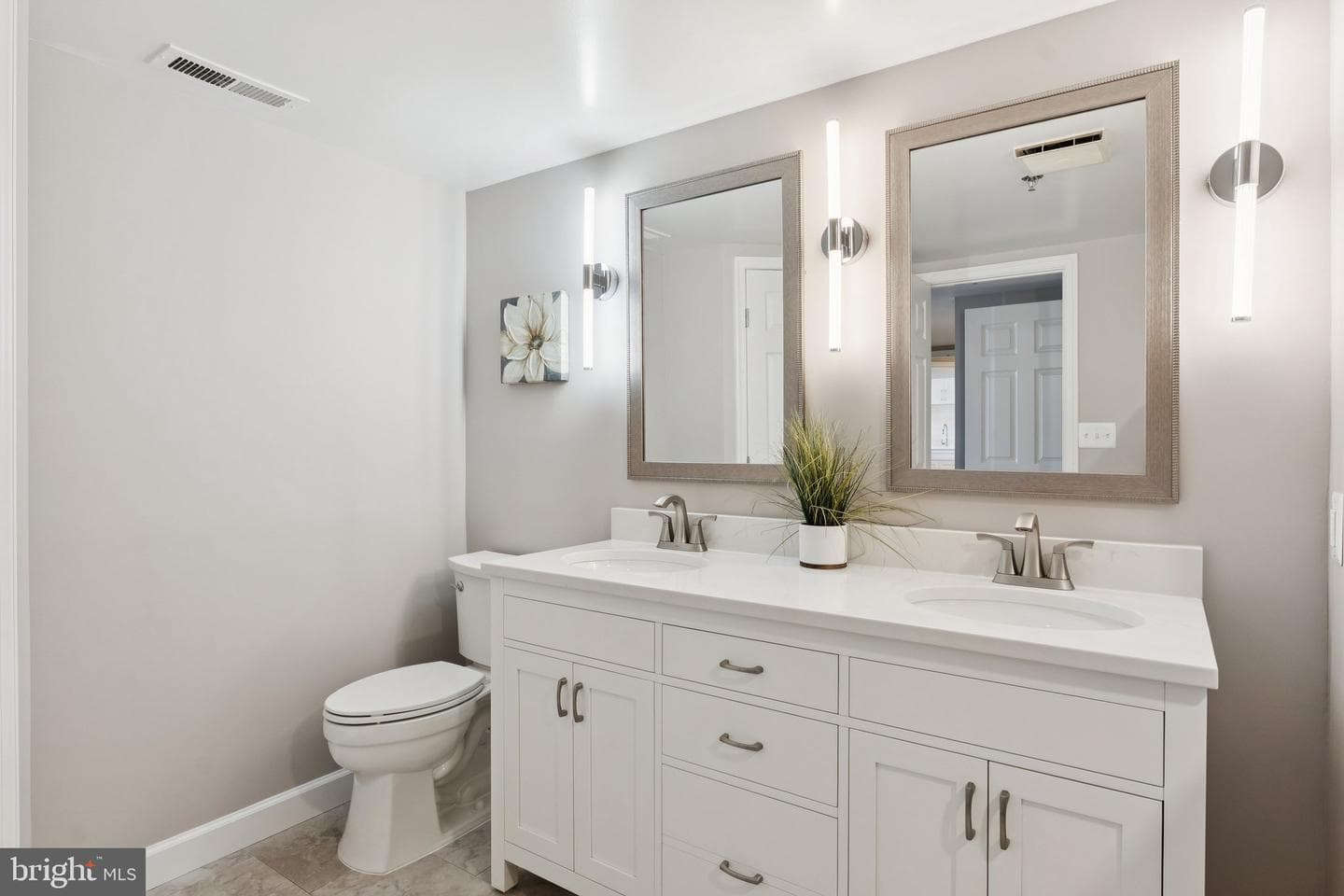 5809 Nicholson Lane #1209 photo 32