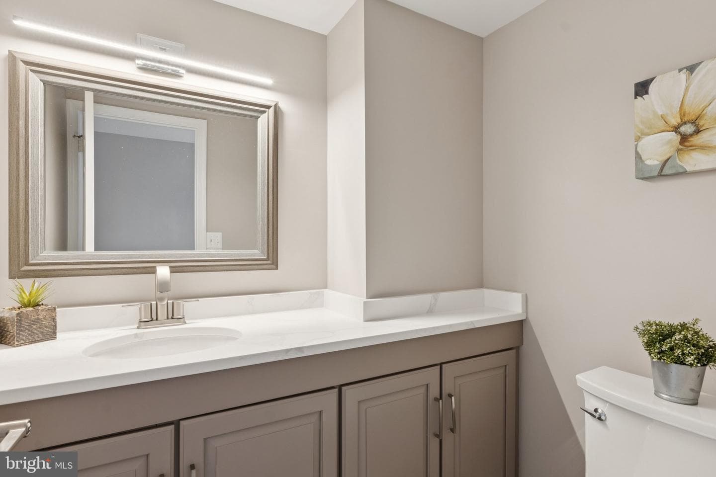 5809 Nicholson Lane #1209 photo 35