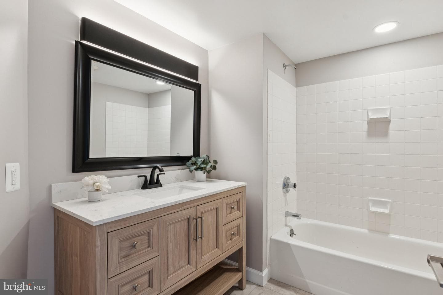 5809 Nicholson Lane #1209 photo 36