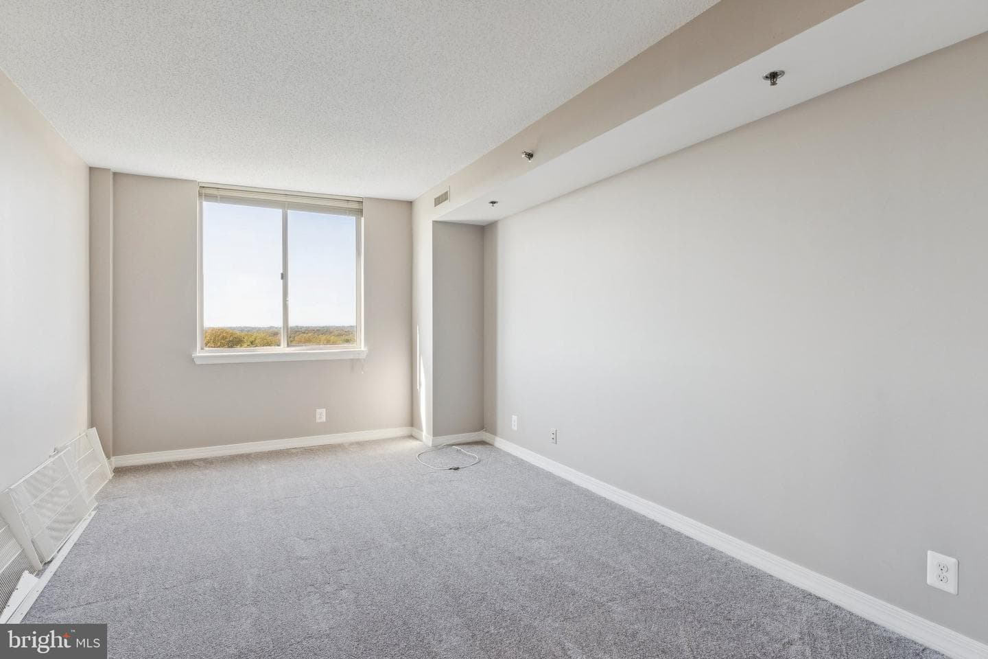 5809 Nicholson Lane #1209 photo 37