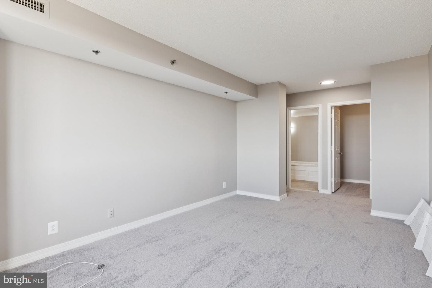5809 Nicholson Lane #1209 photo 38