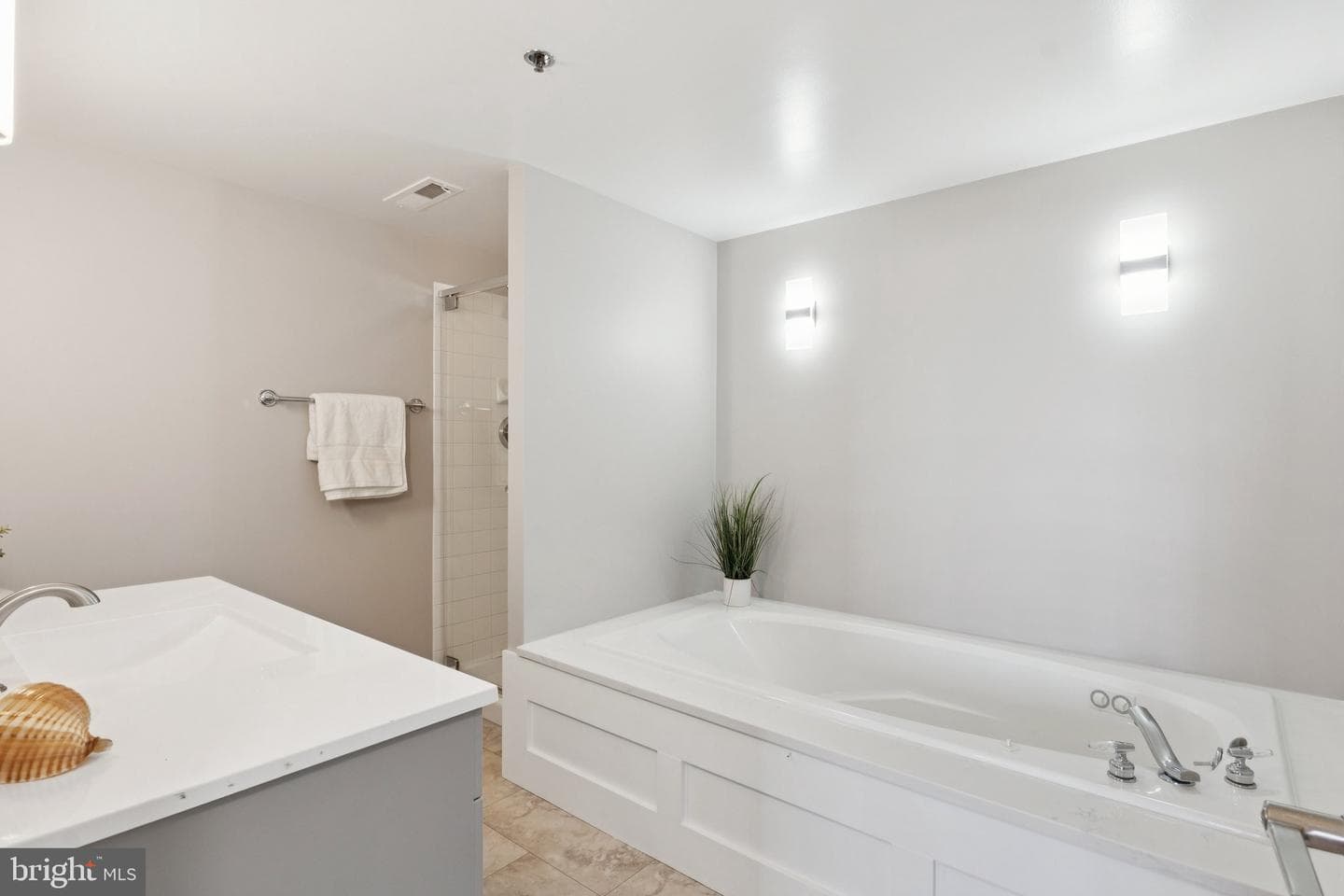 5809 Nicholson Lane #1209 photo 39
