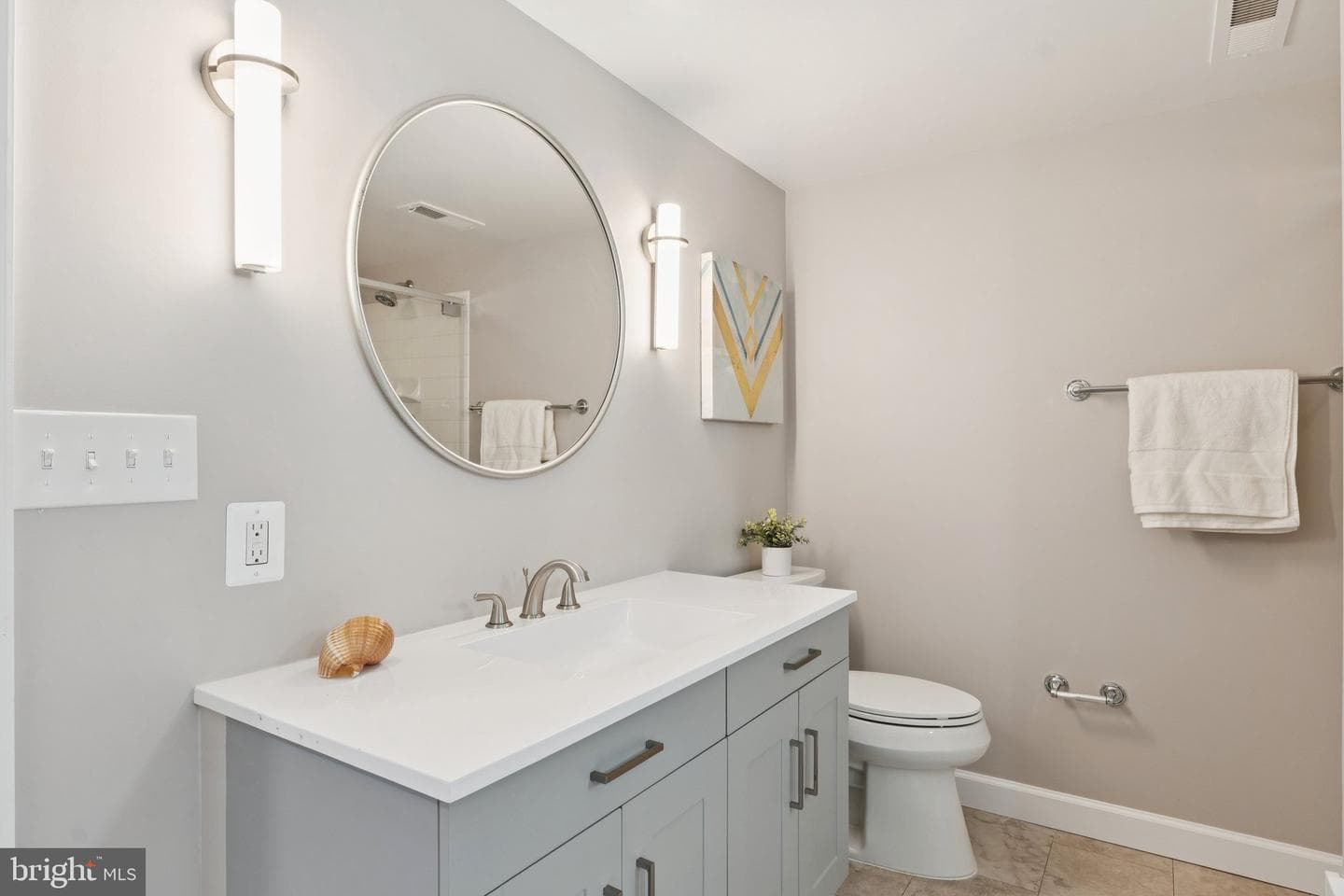 5809 Nicholson Lane #1209 photo 40