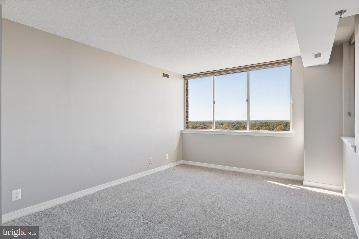 5809 Nicholson Lane #1209 photo 42