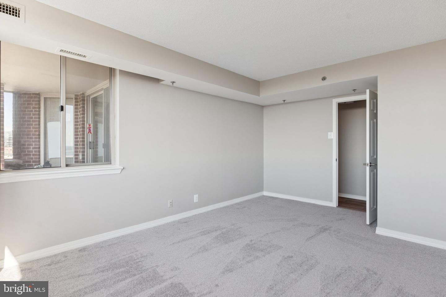 5809 Nicholson Lane #1209 photo 43