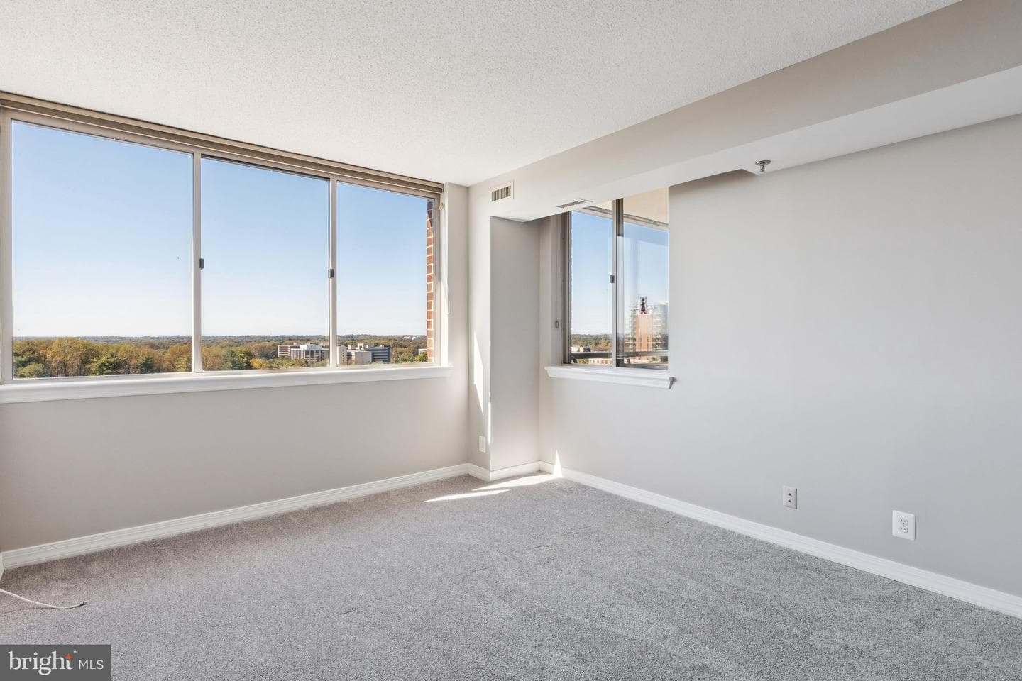 5809 Nicholson Lane #1209 photo 44