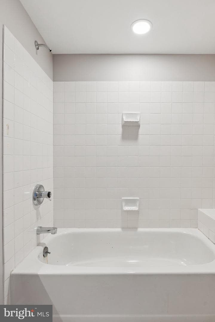 5809 Nicholson Lane #1209 photo 45