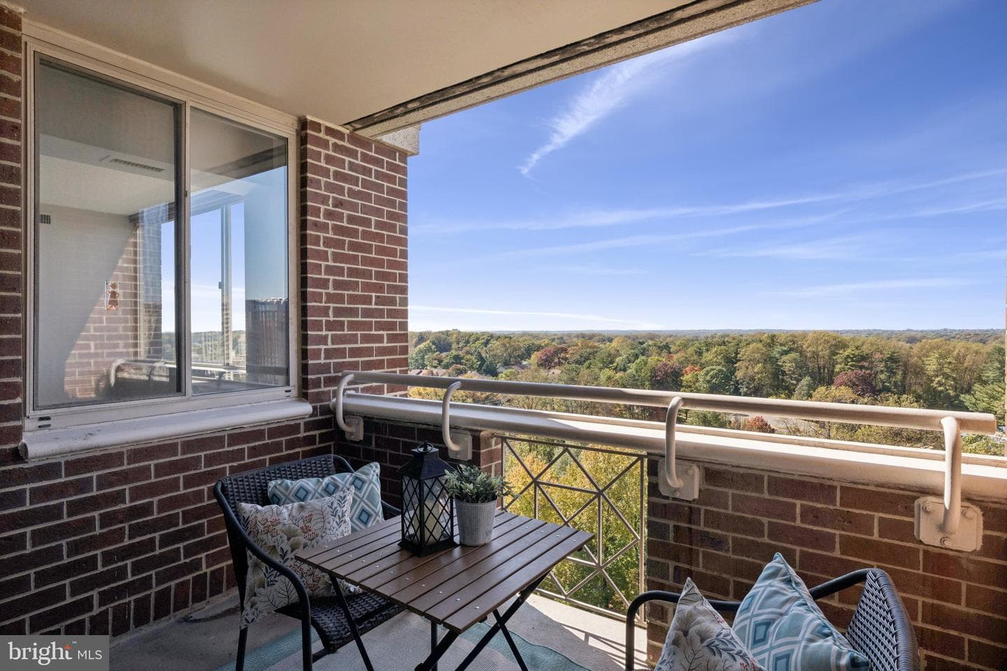 5809 Nicholson Lane #1209 photo 46