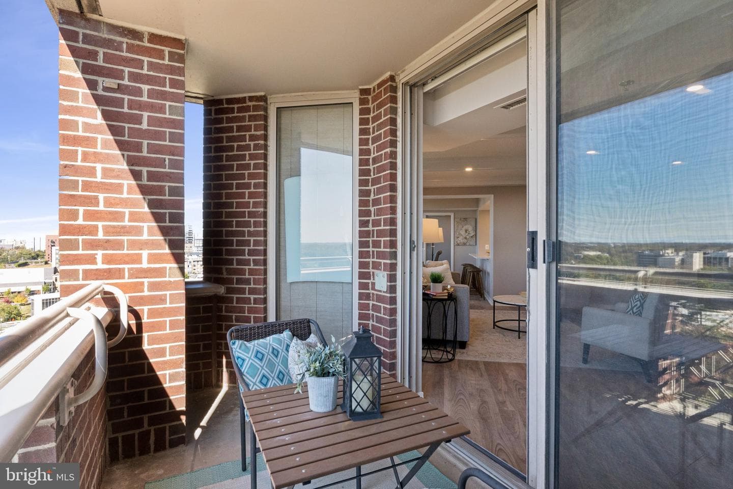5809 Nicholson Lane #1209 photo 49