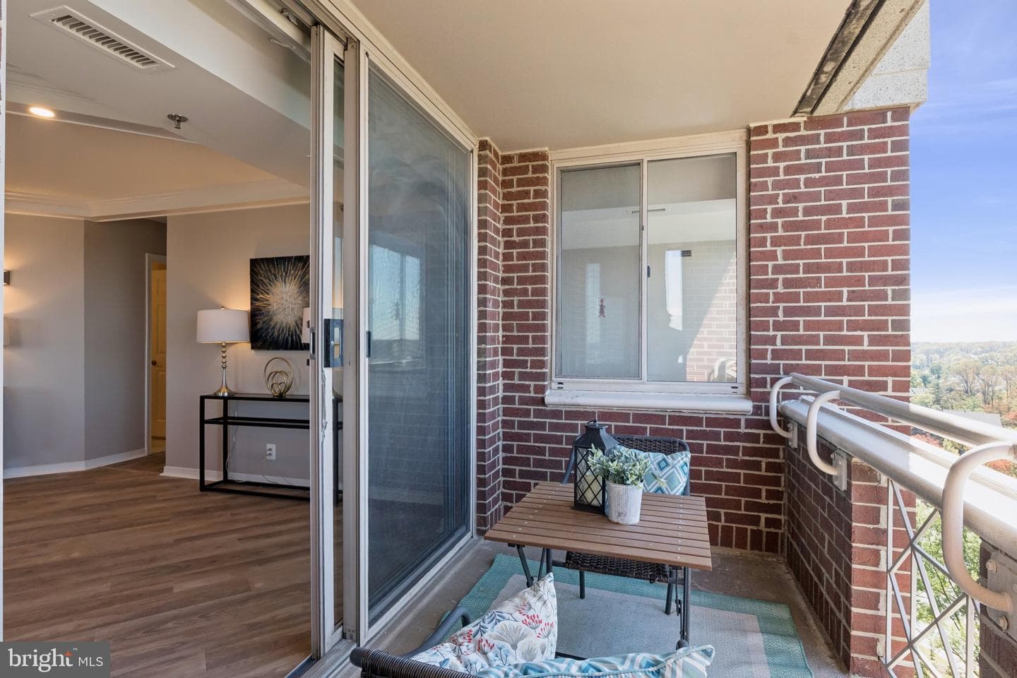 5809 Nicholson Lane #1209 photo 50