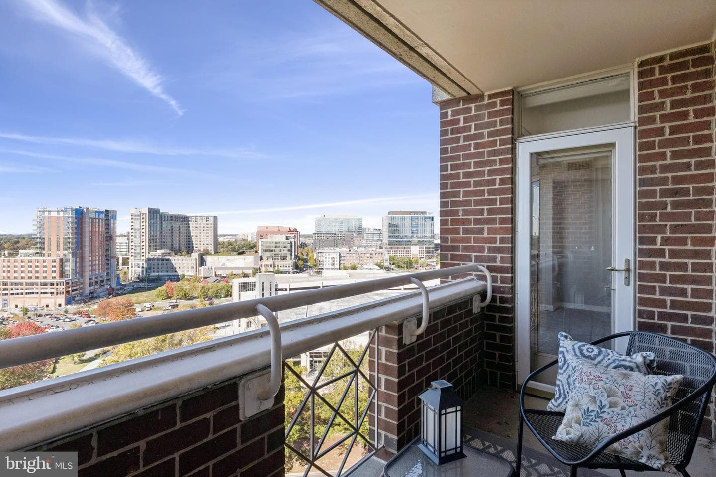5809 Nicholson Lane #1209 photo 51