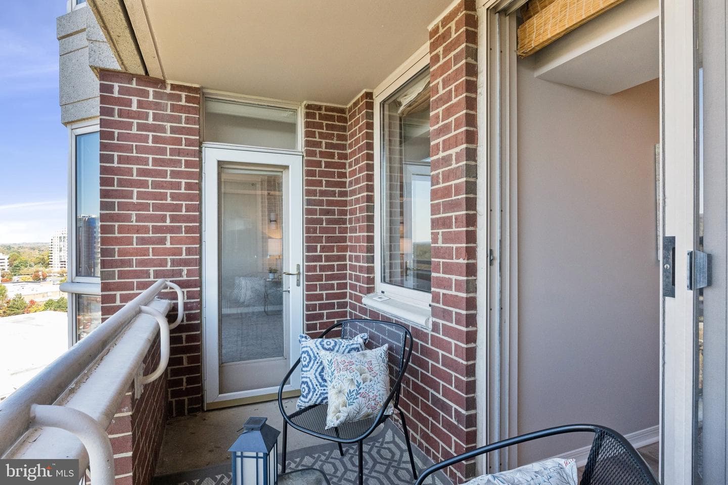 5809 Nicholson Lane #1209 photo 53