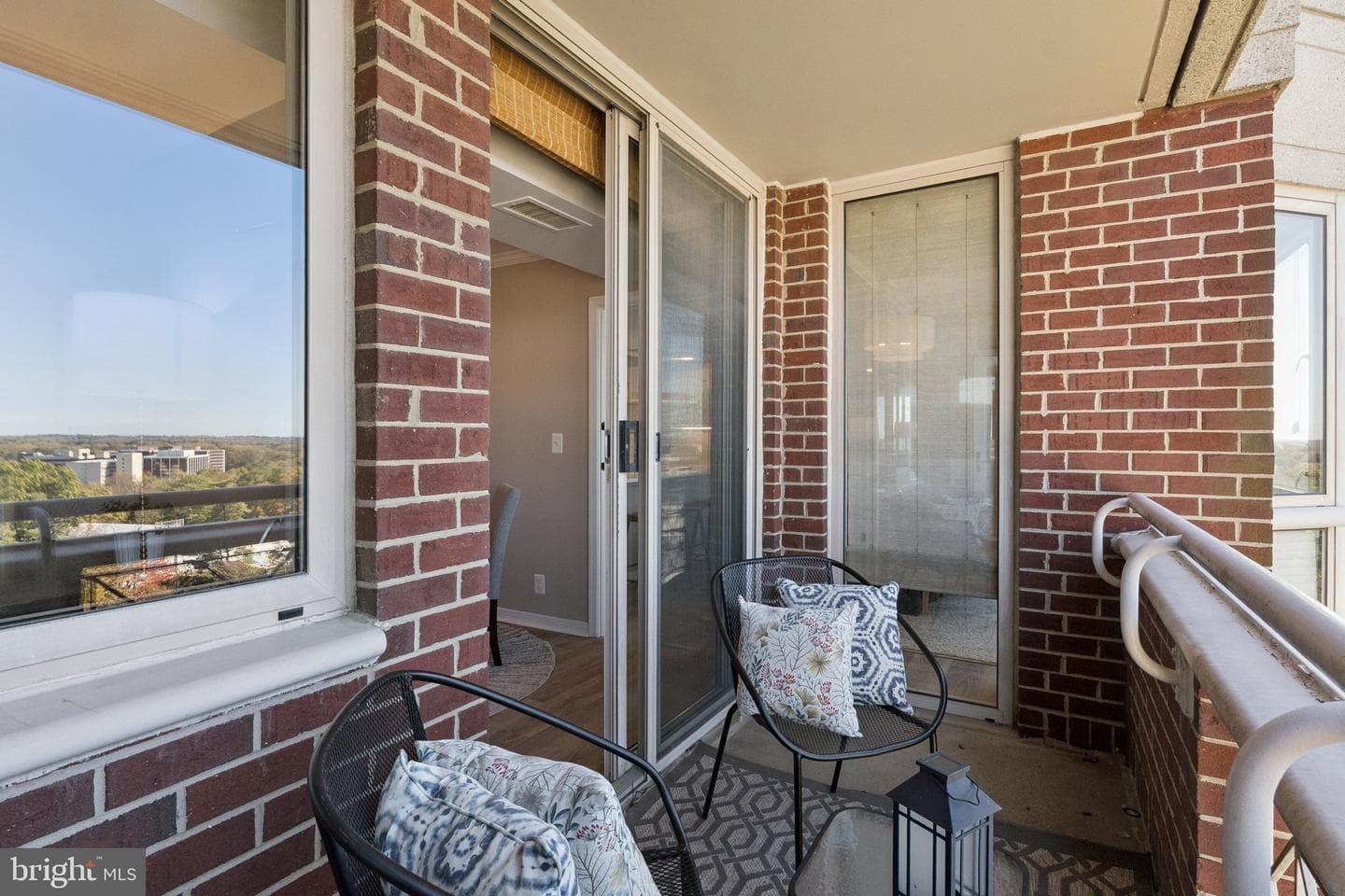 5809 Nicholson Lane #1209 photo 54