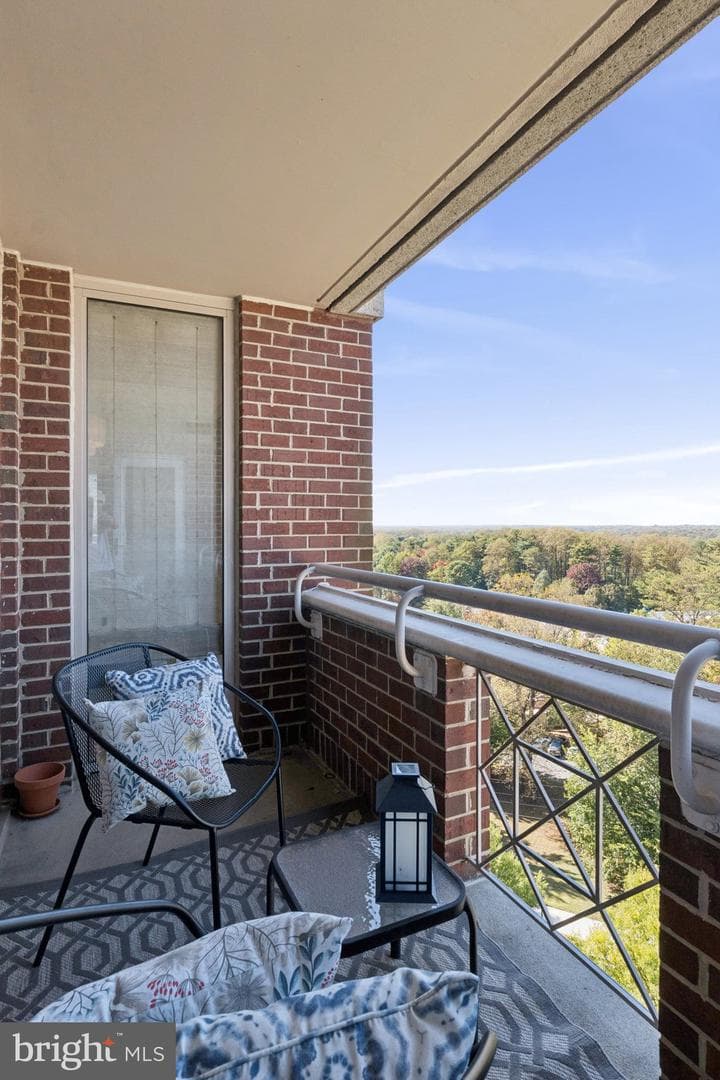 5809 Nicholson Lane #1209 photo 55