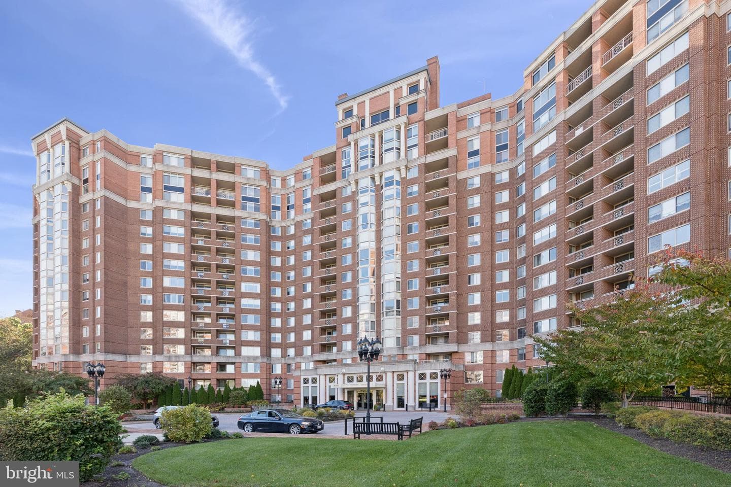 5809 Nicholson Lane #1209 photo 56