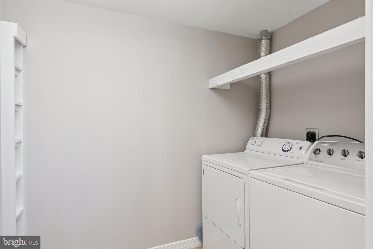 5809 Nicholson Lane #1209 photo 57