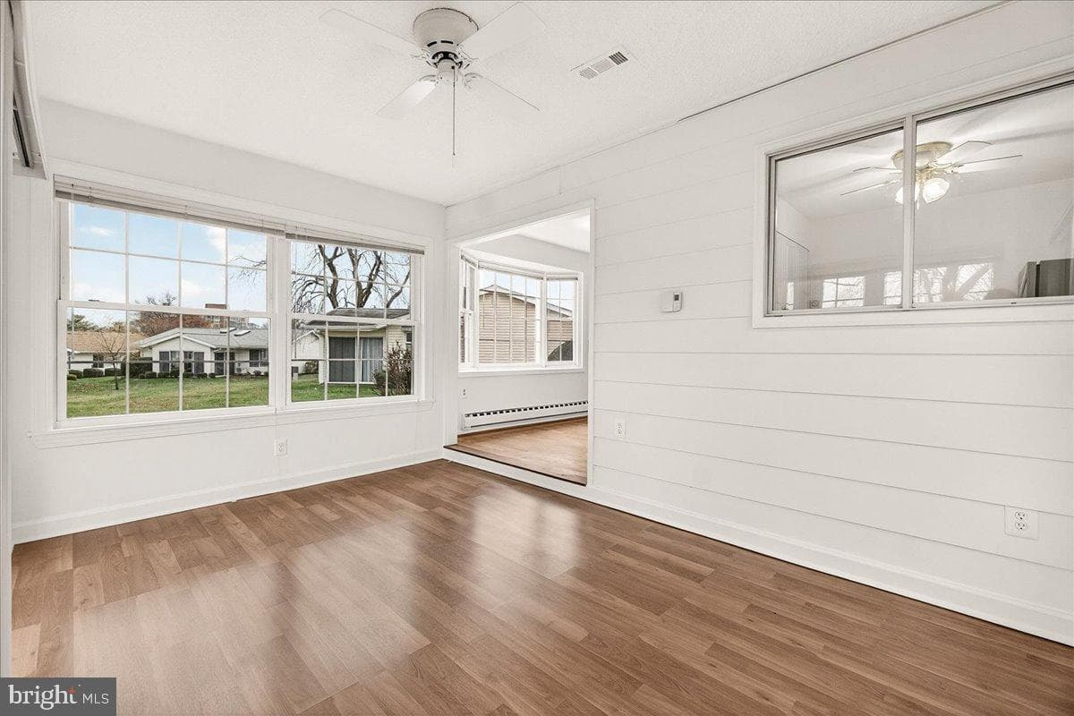 9 Fitzhugh Court #71-B photo 16
