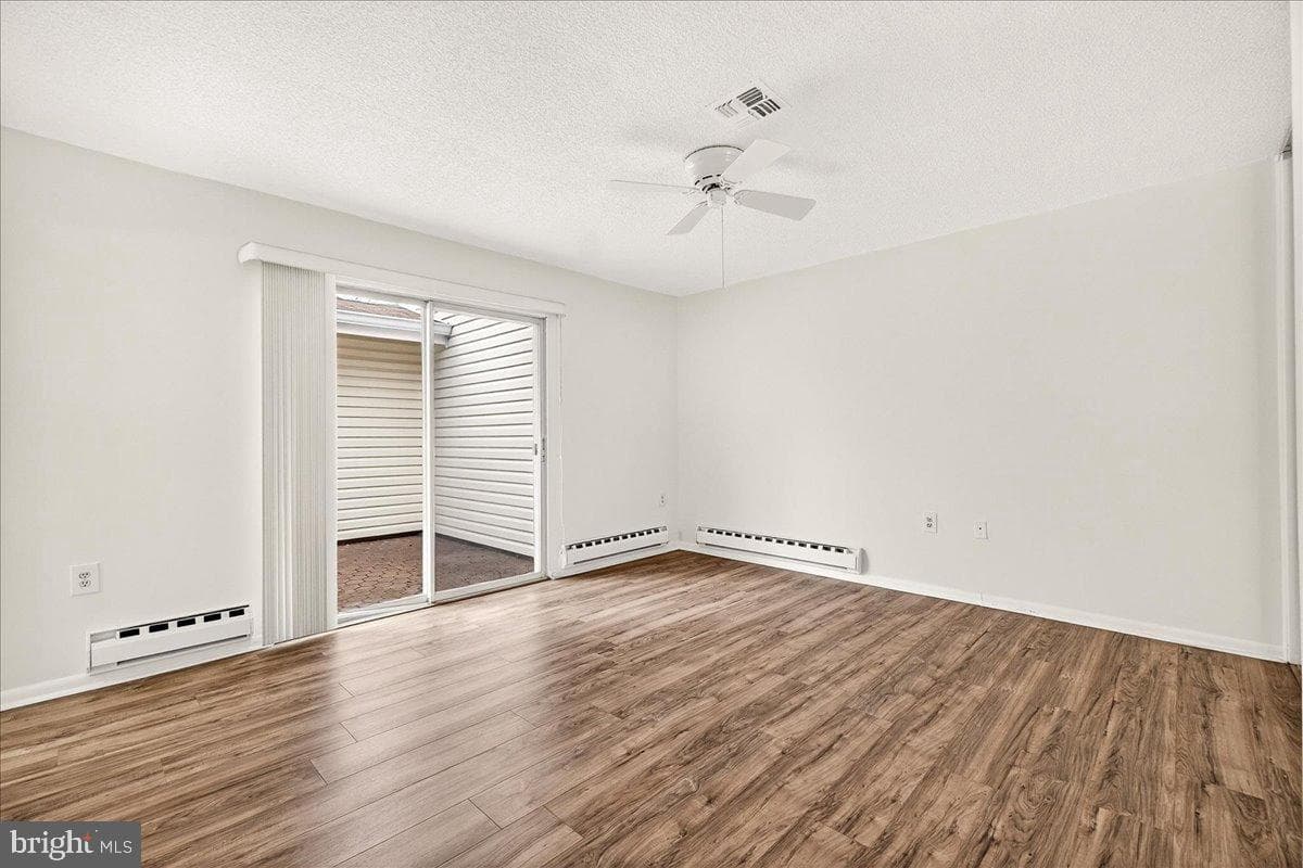 9 Fitzhugh Court #71-B photo 18