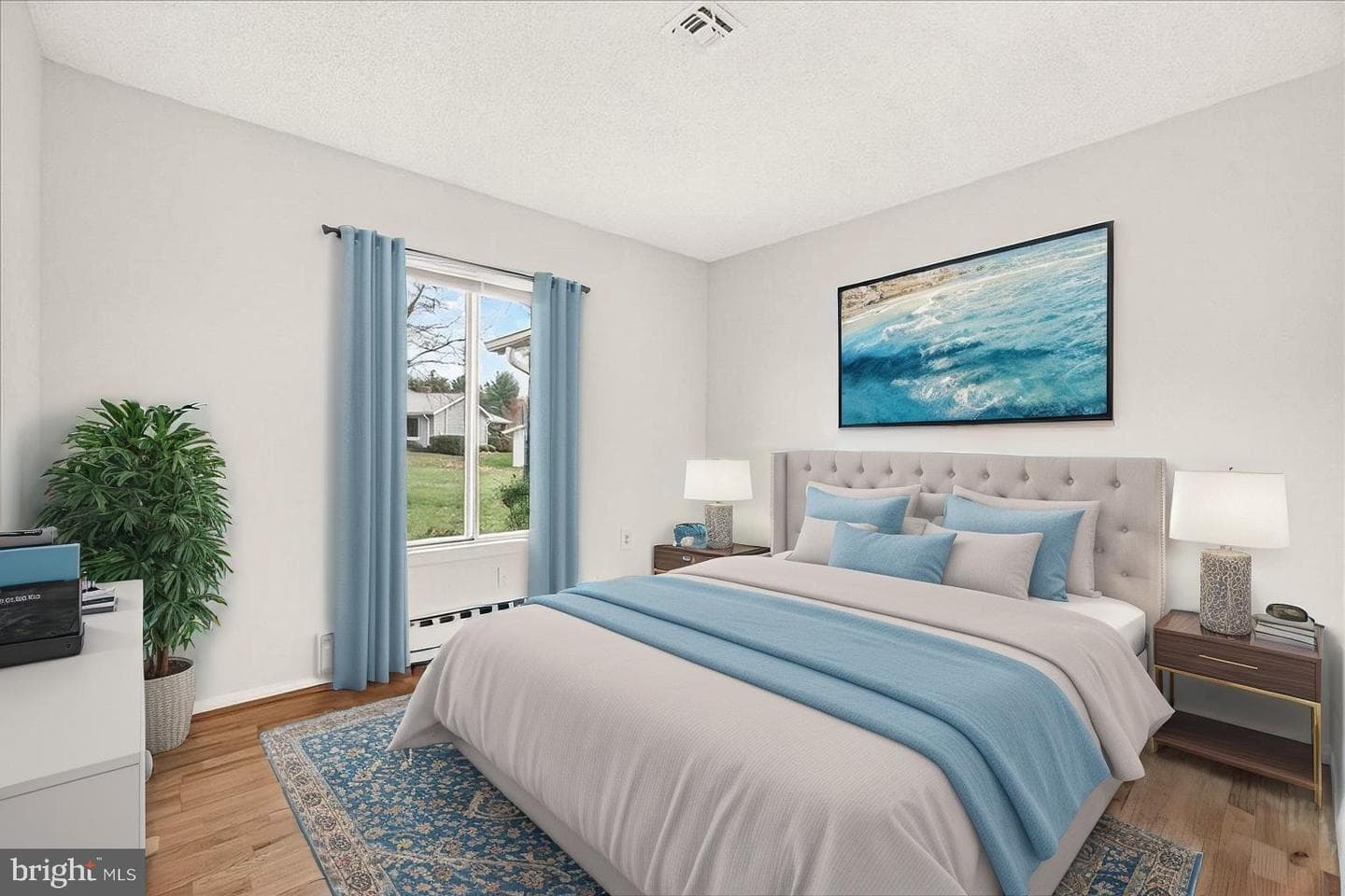 9 Fitzhugh Court #71-B photo 21