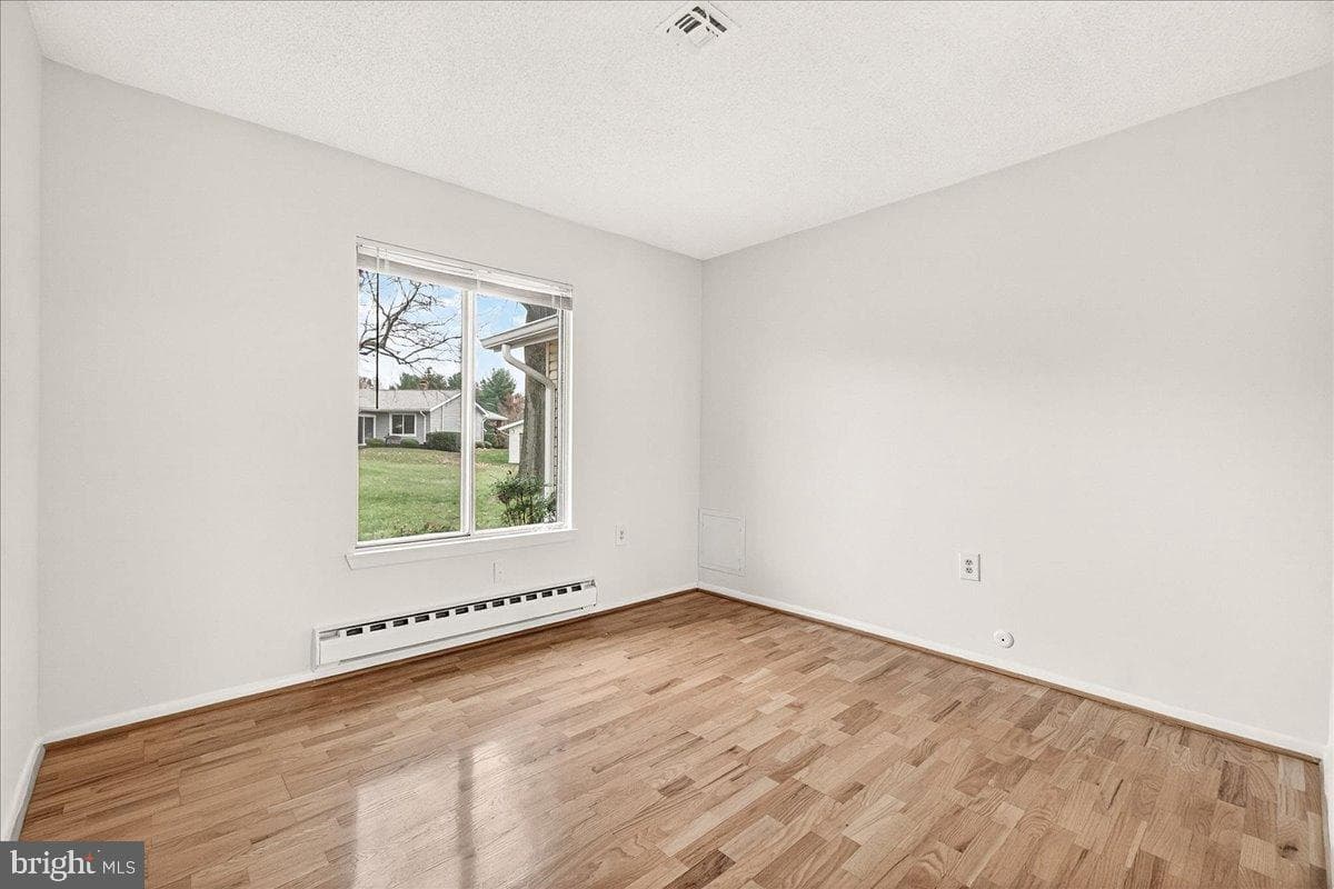 9 Fitzhugh Court #71-B photo 22